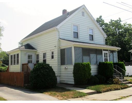 15 Eddy St, Webster, MA 01570 photo 1