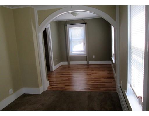 15 Eddy St, Webster, MA 01570 photo 13