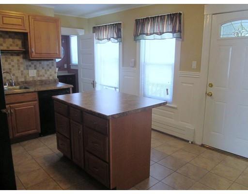 15 Eddy St, Webster, MA 01570 photo 11