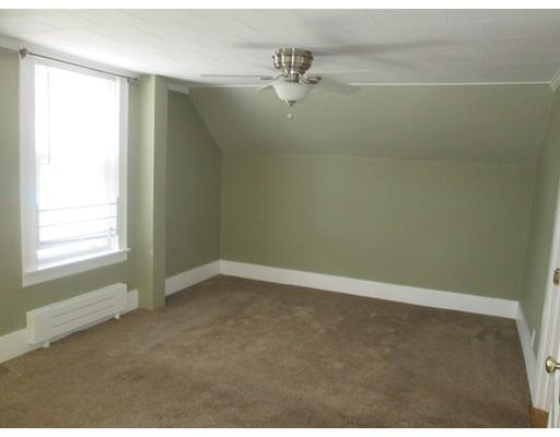 15 Eddy St, Webster, MA 01570 photo 20