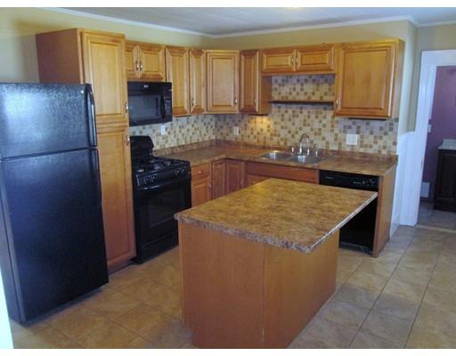 15 Eddy St, Webster, MA 01570 photo 8