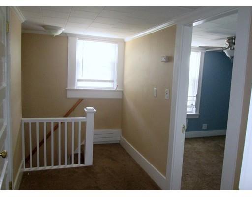 15 Eddy St, Webster, MA 01570 photo 18