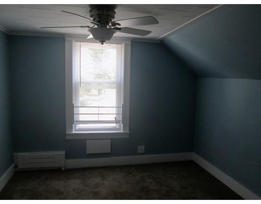 15 Eddy St, Webster, MA 01570 photo 22