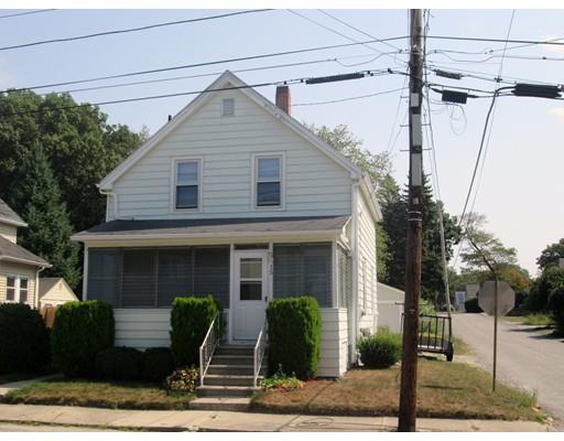 15 Eddy St, Webster, MA 01570 photo 2