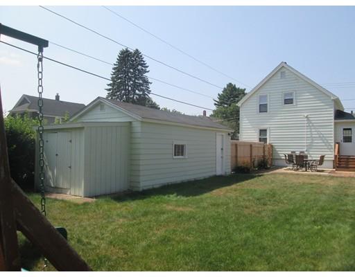 15 Eddy St, Webster, MA 01570 photo 7
