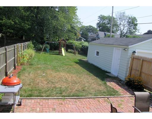 15 Eddy St, Webster, MA 01570 photo 4