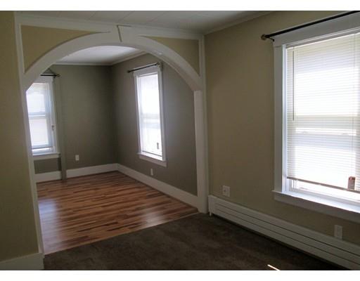 15 Eddy St, Webster, MA 01570 photo 12