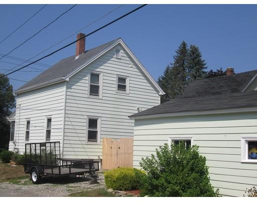 15 Eddy St, Webster, MA 01570 photo 3