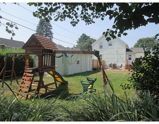 15 Eddy St, Webster, MA 01570 photo 6