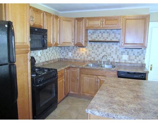 15 Eddy St, Webster, MA 01570 photo 10