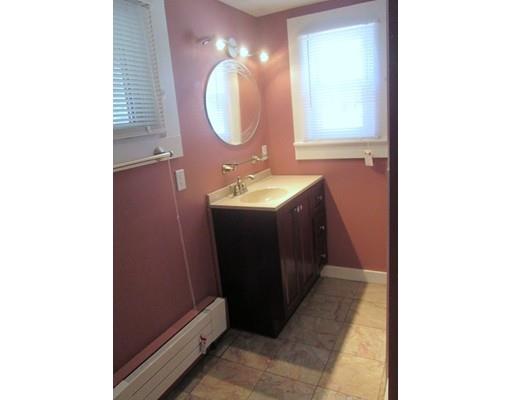 15 Eddy St, Webster, MA 01570 photo 16