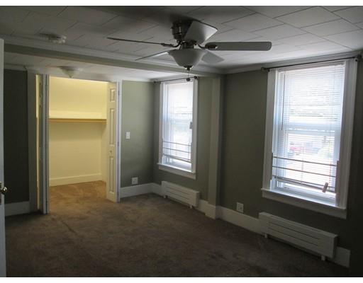 15 Eddy St, Webster, MA 01570 photo 19