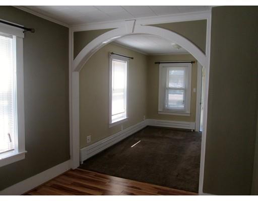 15 Eddy St, Webster, MA 01570 photo 14