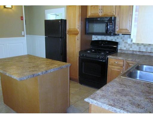 15 Eddy St, Webster, MA 01570 photo 9