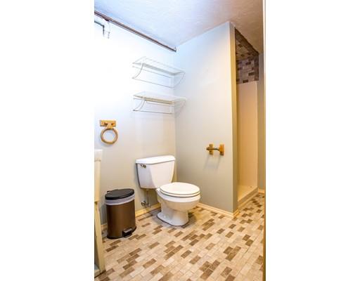 95 Town Farm Rd, Sutton, MA 01590 photo 19