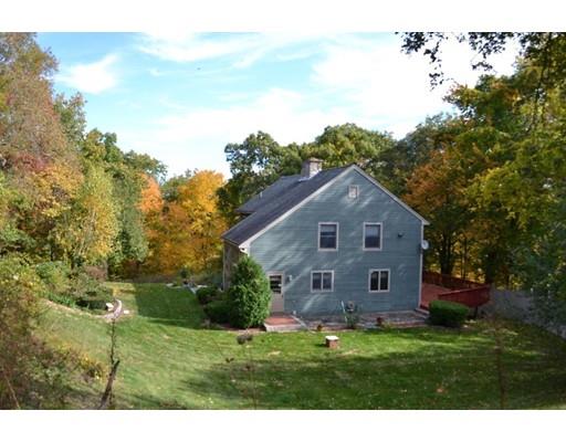 95 Town Farm Rd, Sutton, MA 01590 photo 4