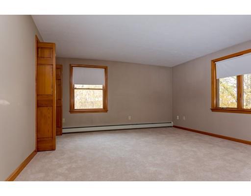 95 Town Farm Rd, Sutton, MA 01590 photo 21