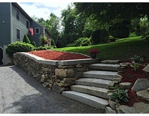 95 Town Farm Rd, Sutton, MA 01590 photo 24