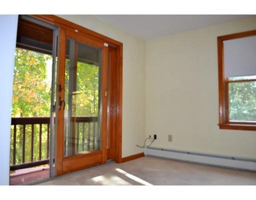95 Town Farm Rd, Sutton, MA 01590 photo 22