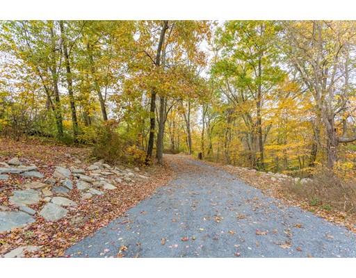 95 Town Farm Rd, Sutton, MA 01590 photo 28