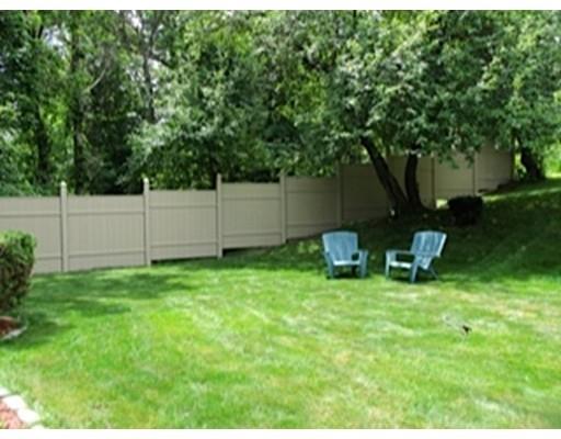 95 Town Farm Rd, Sutton, MA 01590 photo 26