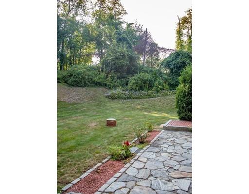 95 Town Farm Rd, Sutton, MA 01590 photo 25