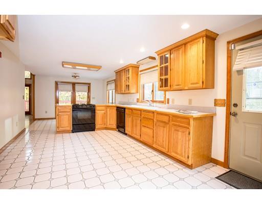 95 Town Farm Rd, Sutton, MA 01590 photo 8