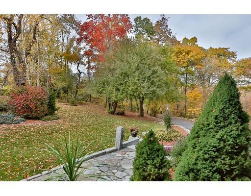 95 Town Farm Rd, Sutton, MA 01590 photo 29