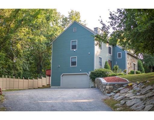 95 Town Farm Rd, Sutton, MA 01590 photo 2