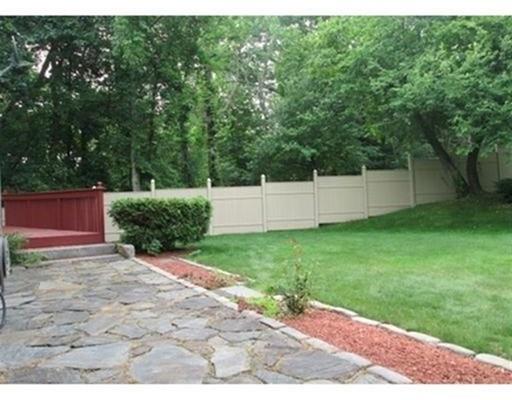 95 Town Farm Rd, Sutton, MA 01590 photo 27