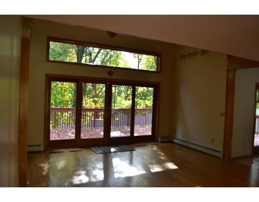 95 Town Farm Rd, Sutton, MA 01590 photo 16