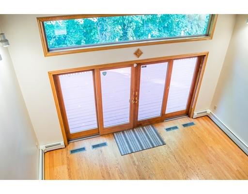 95 Town Farm Rd, Sutton, MA 01590 photo 10