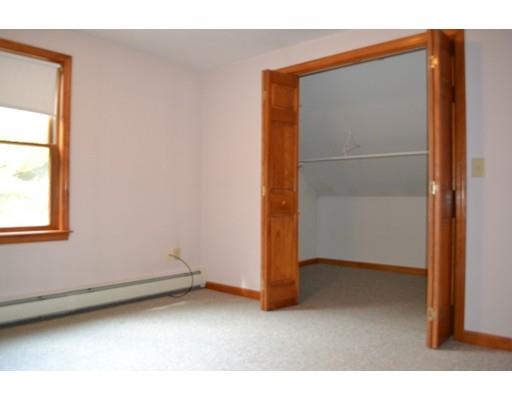 95 Town Farm Rd, Sutton, MA 01590 photo 18