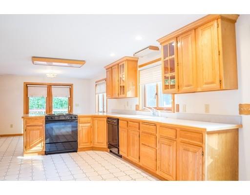 95 Town Farm Rd, Sutton, MA 01590 photo 7