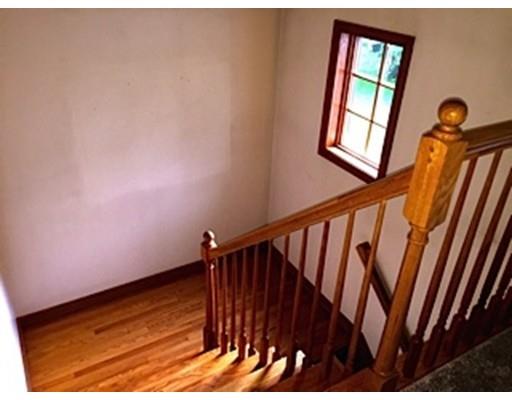 95 Town Farm Rd, Sutton, MA 01590 photo 11