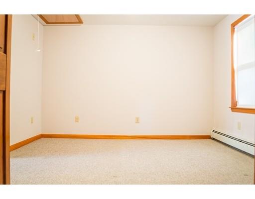 95 Town Farm Rd, Sutton, MA 01590 photo 9