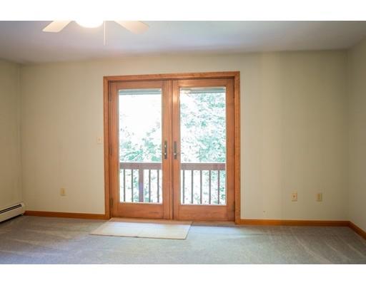 95 Town Farm Rd, Sutton, MA 01590 photo 14