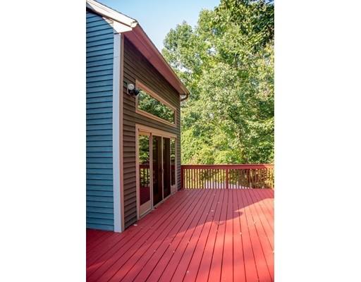 95 Town Farm Rd, Sutton, MA 01590 photo 23