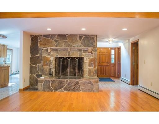 95 Town Farm Rd, Sutton, MA 01590 photo 5