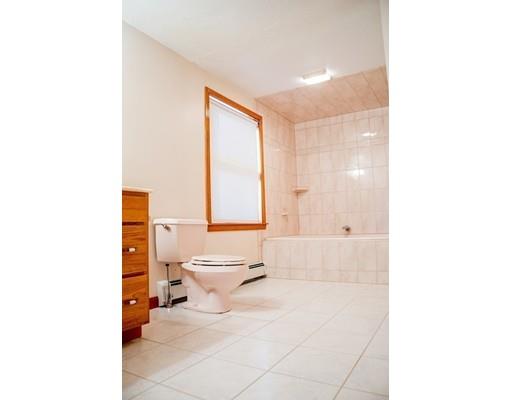 95 Town Farm Rd, Sutton, MA 01590 photo 17