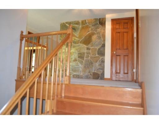 95 Town Farm Rd, Sutton, MA 01590 photo 13