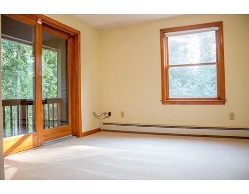 95 Town Farm Rd, Sutton, MA 01590 photo 15