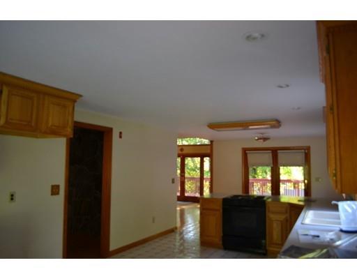95 Town Farm Rd, Sutton, MA 01590 photo 20