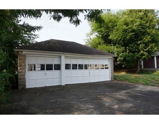 58 Shawmut St, Springfield, MA 01108 photo 6