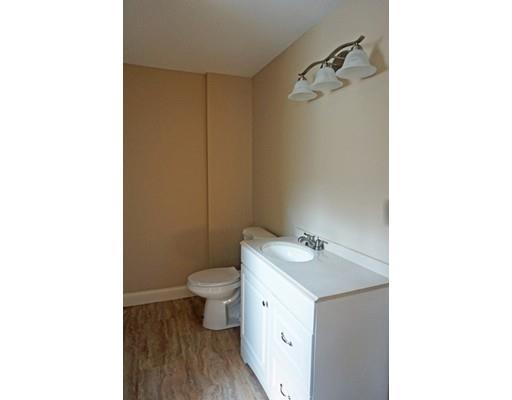 58 Shawmut St, Springfield, MA 01108 photo 19