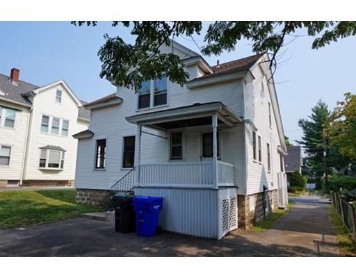58 Shawmut St, Springfield, MA 01108 photo 5
