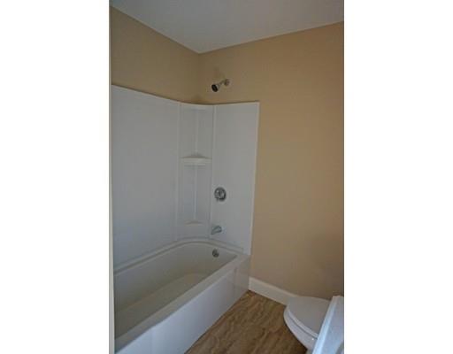 58 Shawmut St, Springfield, MA 01108 photo 20