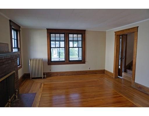 58 Shawmut St, Springfield, MA 01108 photo 15
