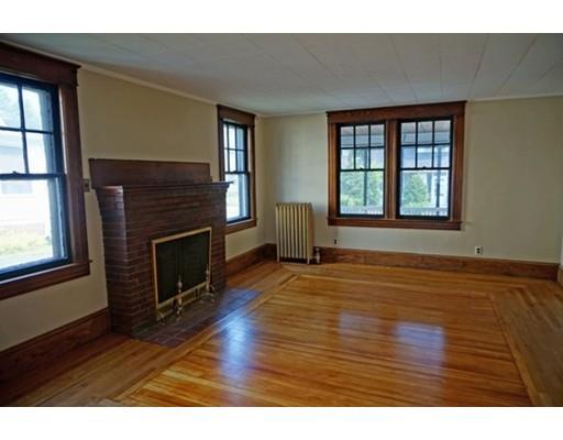 58 Shawmut St, Springfield, MA 01108 photo 14