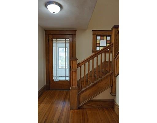 58 Shawmut St, Springfield, MA 01108 photo 16